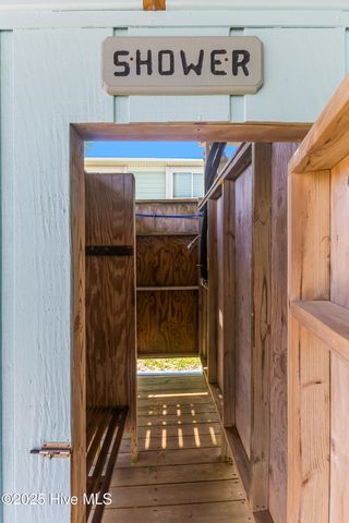 1726 W Beach Drive, Oak Island, NC 28465