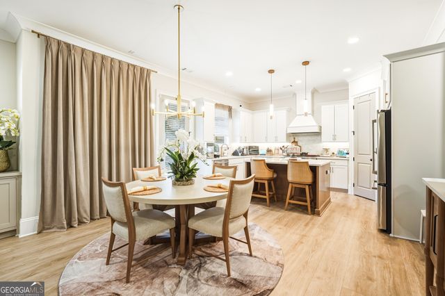 2143 Old Dallas Road SW, Marietta, GA 30064