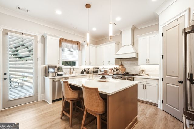 2143 Old Dallas Road SW, Marietta, GA 30064