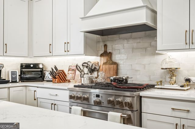 2143 Old Dallas Road SW, Marietta, GA 30064