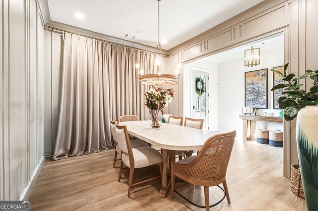 2143 Old Dallas Road SW, Marietta, GA 30064