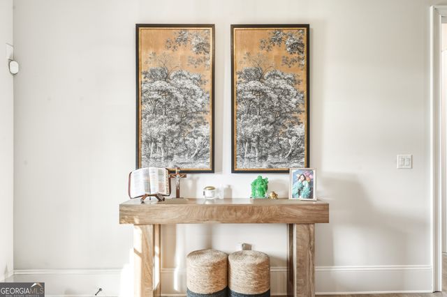 2143 Old Dallas Road SW, Marietta, GA 30064