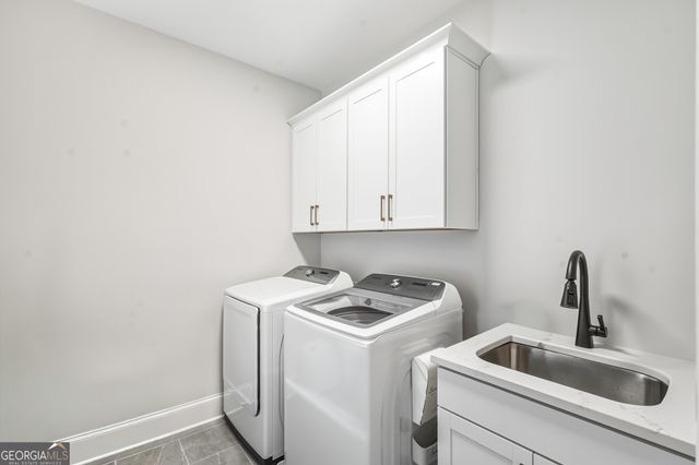 2143 Old Dallas Road SW, Marietta, GA 30064