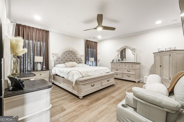 2143 Old Dallas Road SW, Marietta, GA 30064