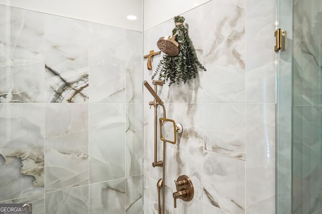 2143 Old Dallas Road SW, Marietta, GA 30064