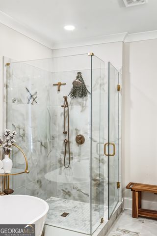 2143 Old Dallas Road SW, Marietta, GA 30064