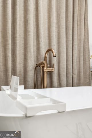 2143 Old Dallas Road SW, Marietta, GA 30064