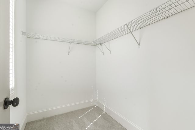 2143 Old Dallas Road SW, Marietta, GA 30064