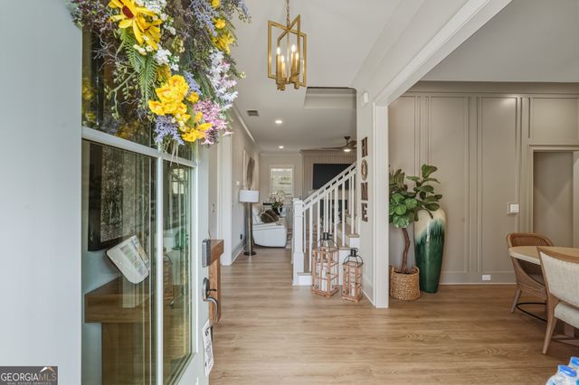 2143 Old Dallas Road SW, Marietta, GA 30064