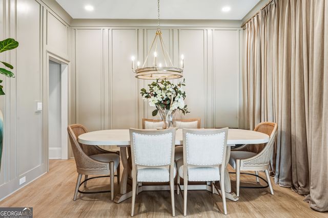 2143 Old Dallas Road SW, Marietta, GA 30064