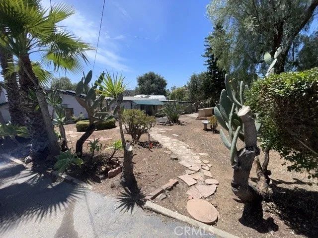 519 Mason, Vista, CA 92084