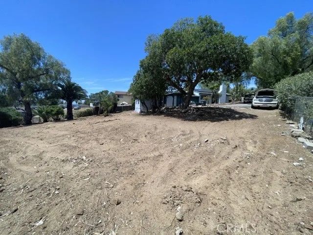 519 Mason, Vista, CA 92084