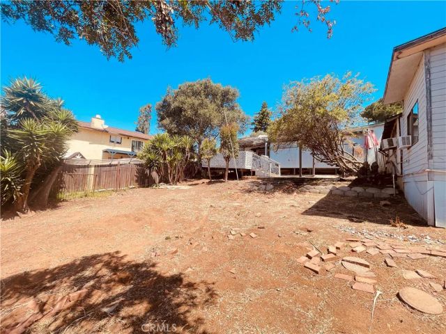 519 Mason, Vista, CA 92084