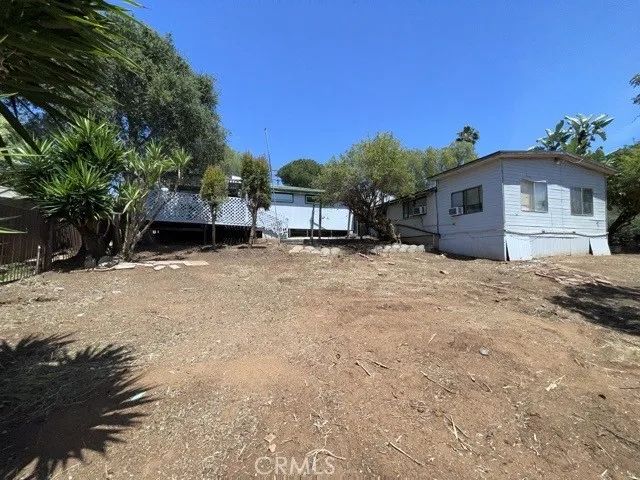 519 Mason, Vista, CA 92084
