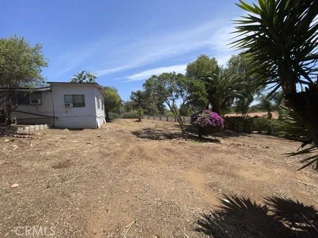 519 Mason, Vista, CA 92084