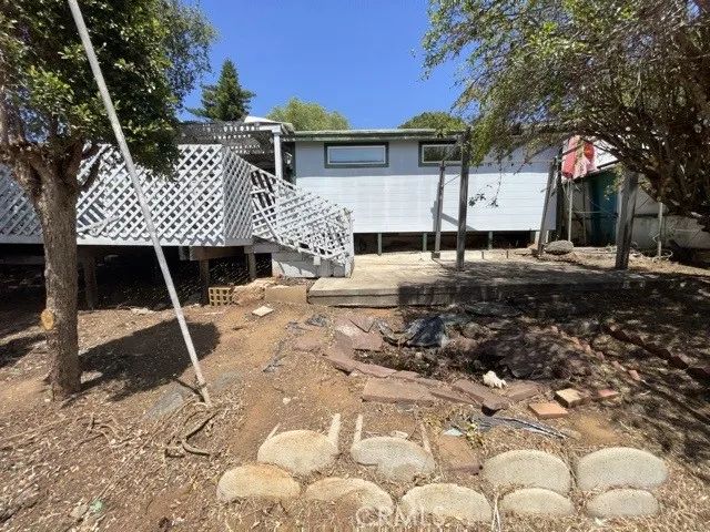 519 Mason, Vista, CA 92084
