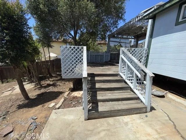519 Mason, Vista, CA 92084