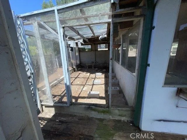 519 Mason, Vista, CA 92084