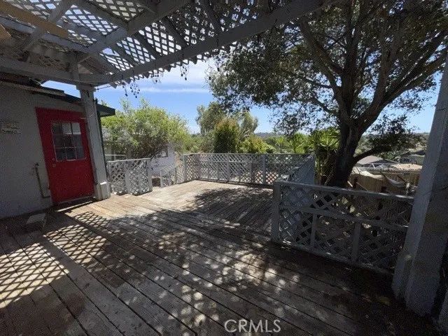 519 Mason, Vista, CA 92084
