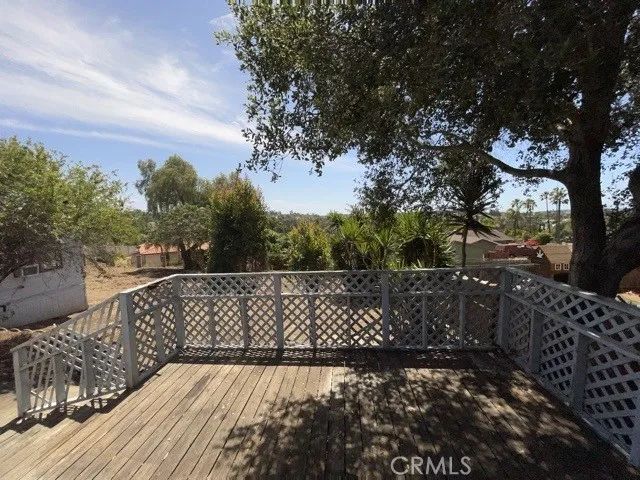 519 Mason, Vista, CA 92084