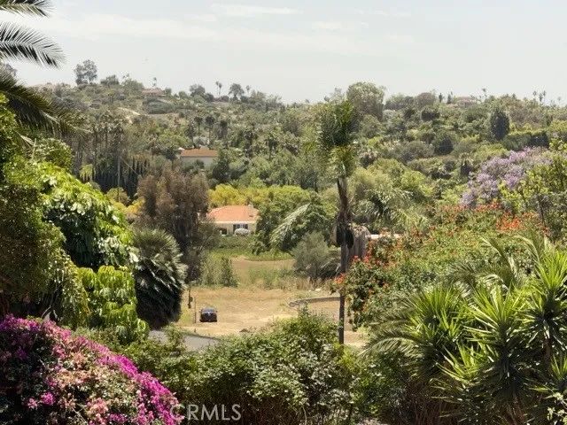 519 Mason, Vista, CA 92084