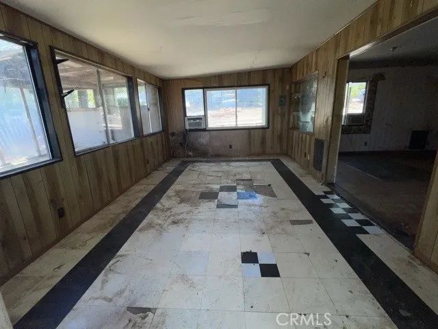 519 Mason, Vista, CA 92084