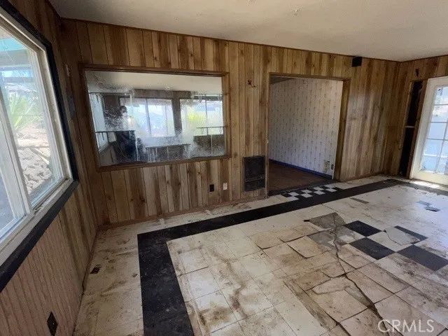 519 Mason, Vista, CA 92084