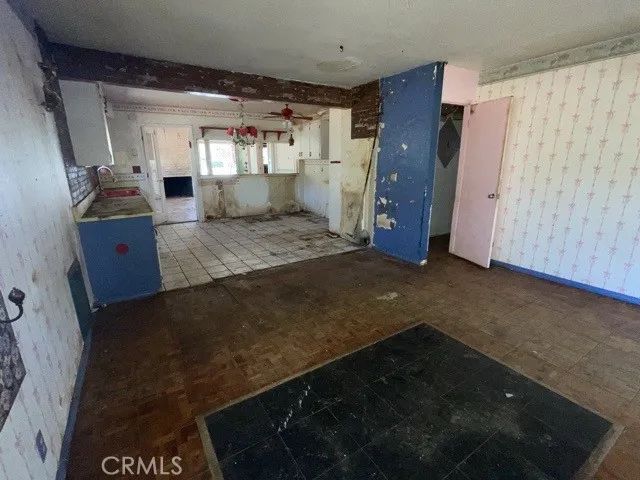 519 Mason, Vista, CA 92084