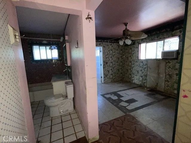 519 Mason, Vista, CA 92084
