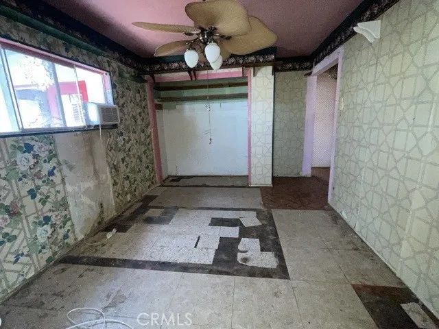 519 Mason, Vista, CA 92084