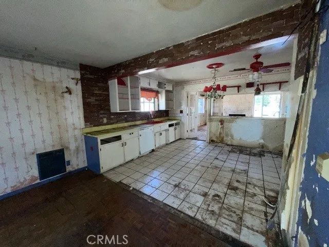 519 Mason, Vista, CA 92084