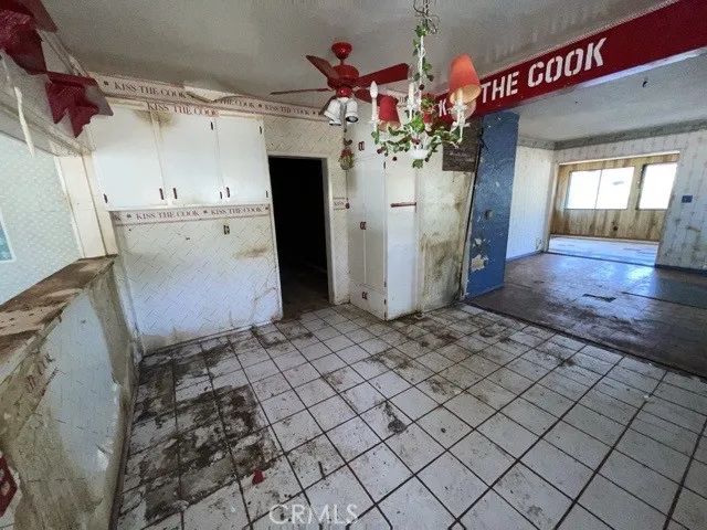 519 Mason, Vista, CA 92084