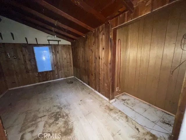 519 Mason, Vista, CA 92084