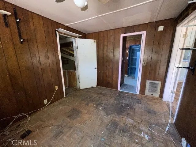 519 Mason, Vista, CA 92084