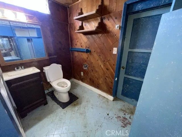 519 Mason, Vista, CA 92084