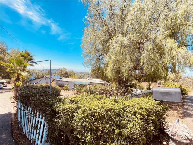 519 Mason, Vista, CA 92084