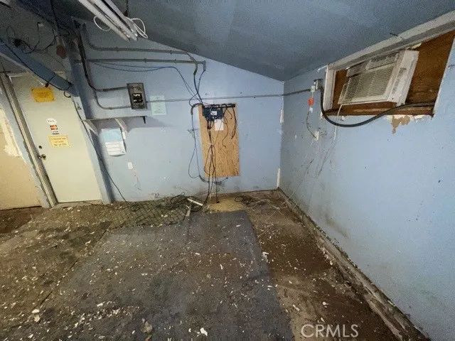 519 Mason, Vista, CA 92084