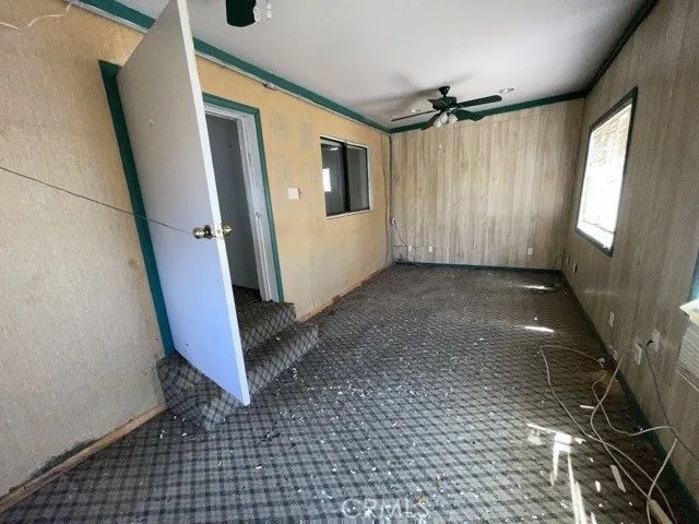 519 Mason, Vista, CA 92084