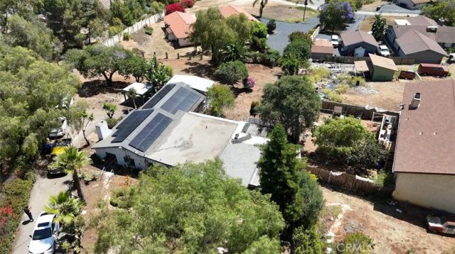 519 Mason, Vista, CA 92084