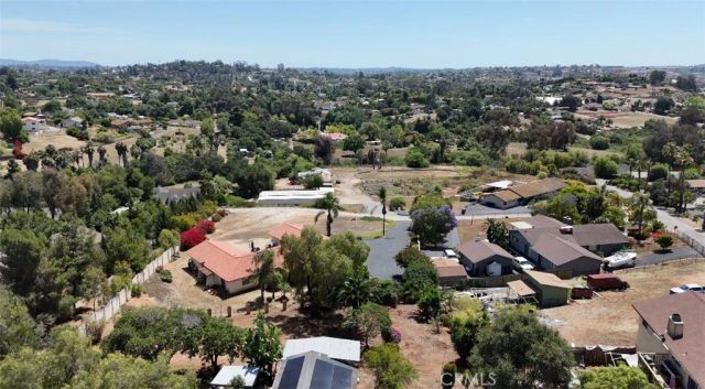 519 Mason, Vista, CA 92084