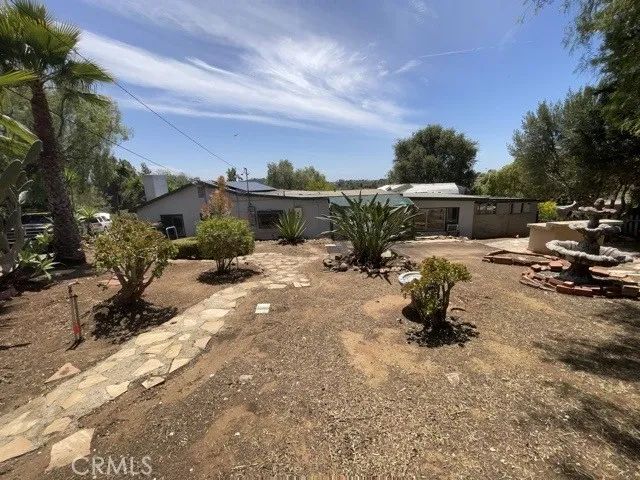 519 Mason, Vista, CA 92084