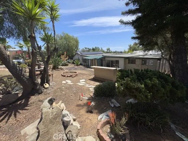 519 Mason, Vista, CA 92084