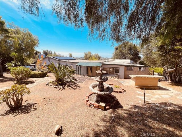519 Mason, Vista, CA 92084