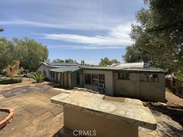 519 Mason, Vista, CA 92084