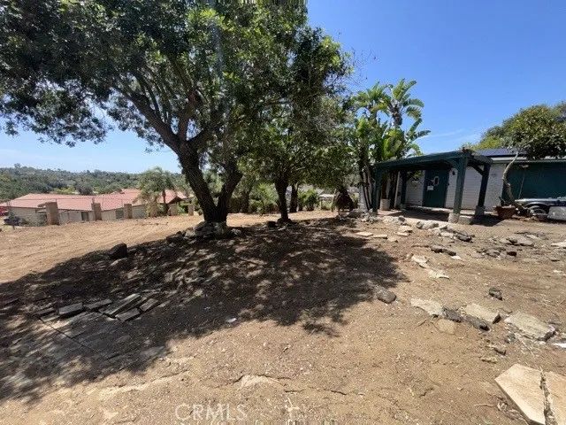 519 Mason, Vista, CA 92084