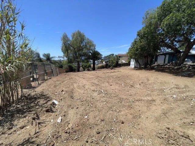 519 Mason, Vista, CA 92084