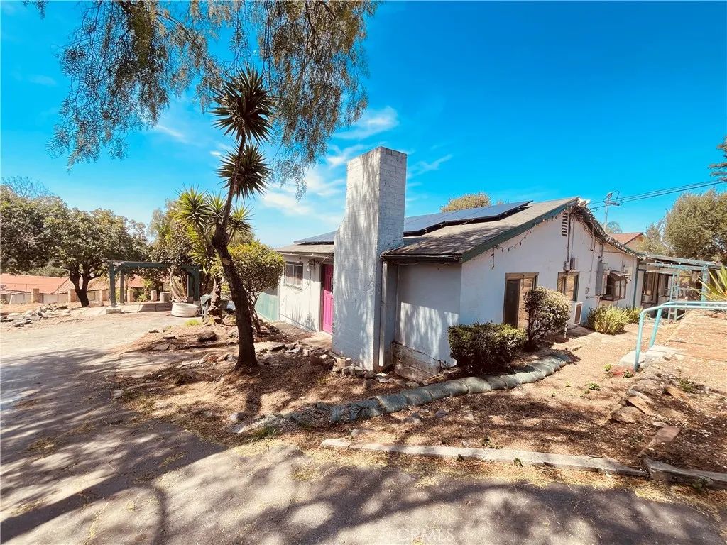 519 Mason, Vista, CA 92084