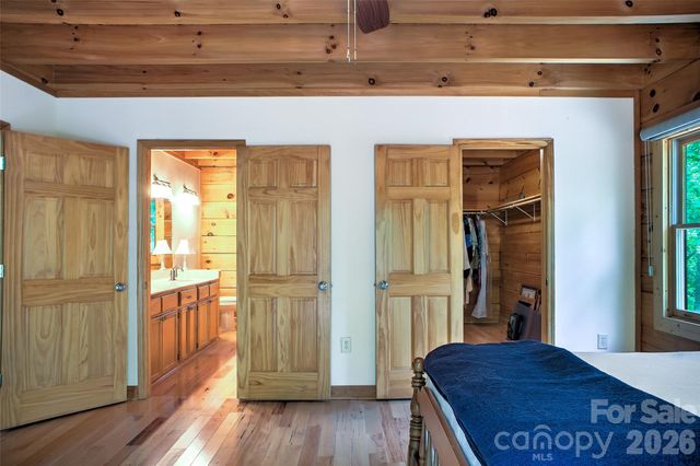 3815 Bat Cave Road, Old Fort, NC 28762