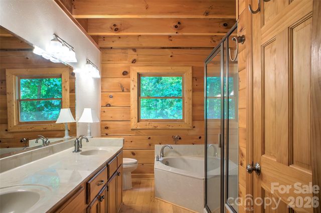 3815 Bat Cave Road, Old Fort, NC 28762
