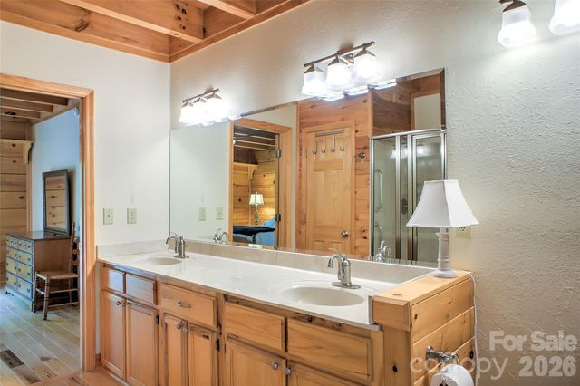 3815 Bat Cave Road, Old Fort, NC 28762
